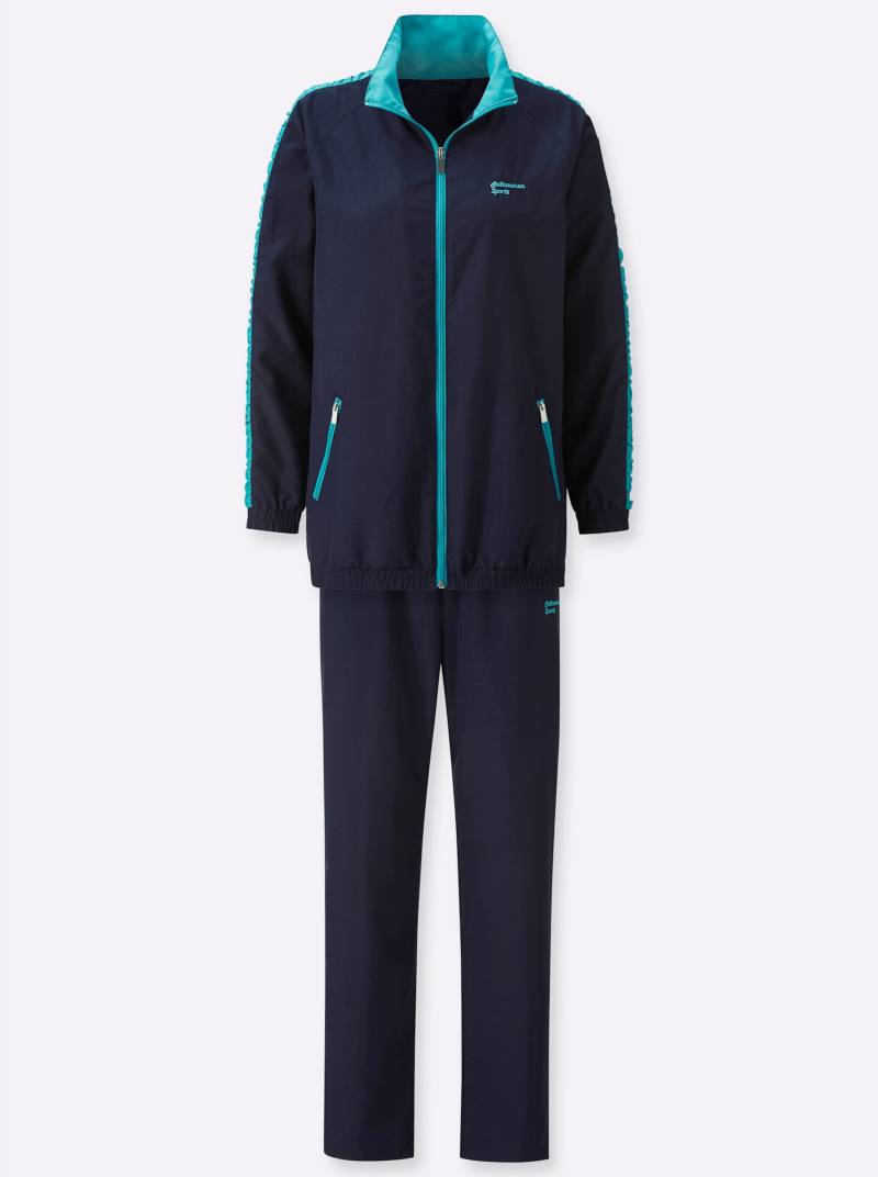 Freizeitanzug von Catamaran Sports