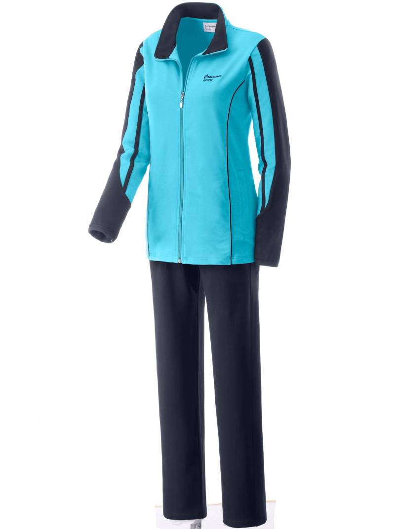 Freizeitanzug von Catamaran Sports