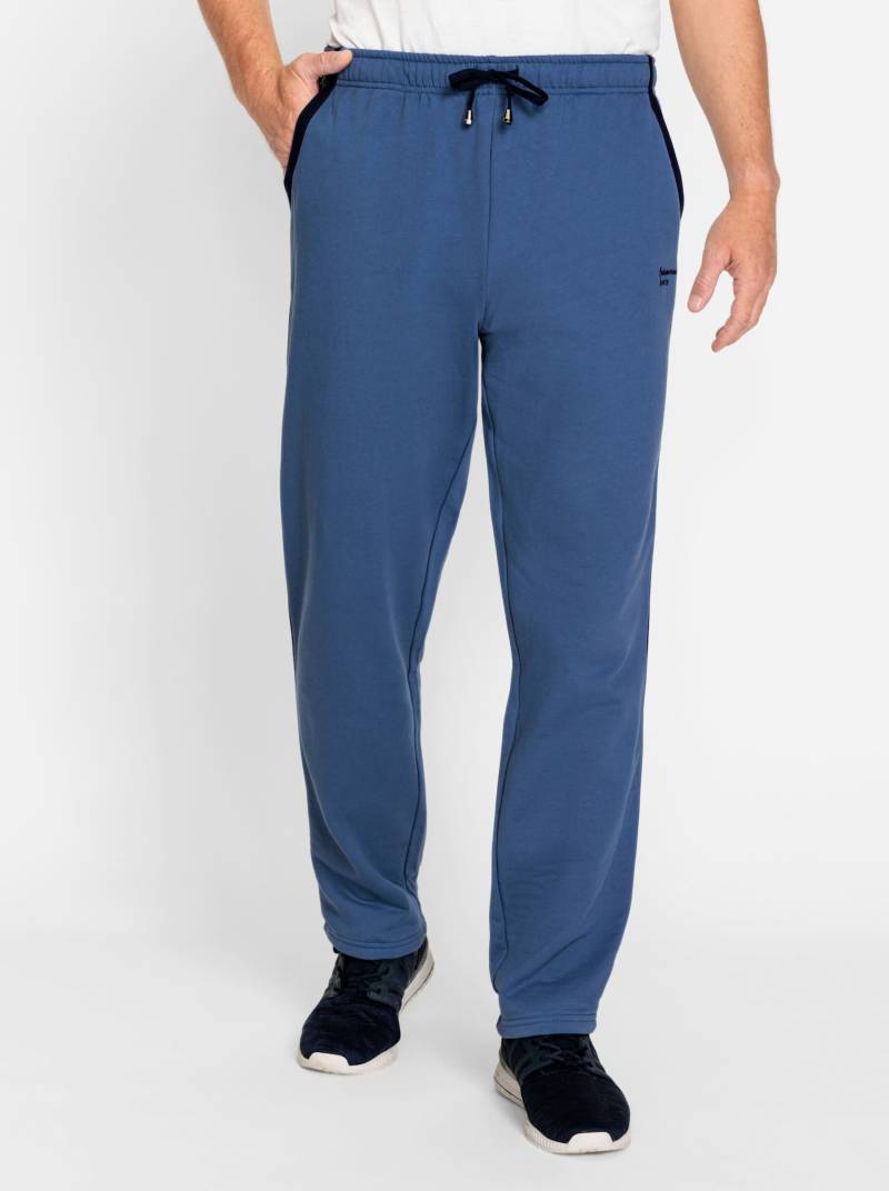 Freizeithose von Catamaran Sports