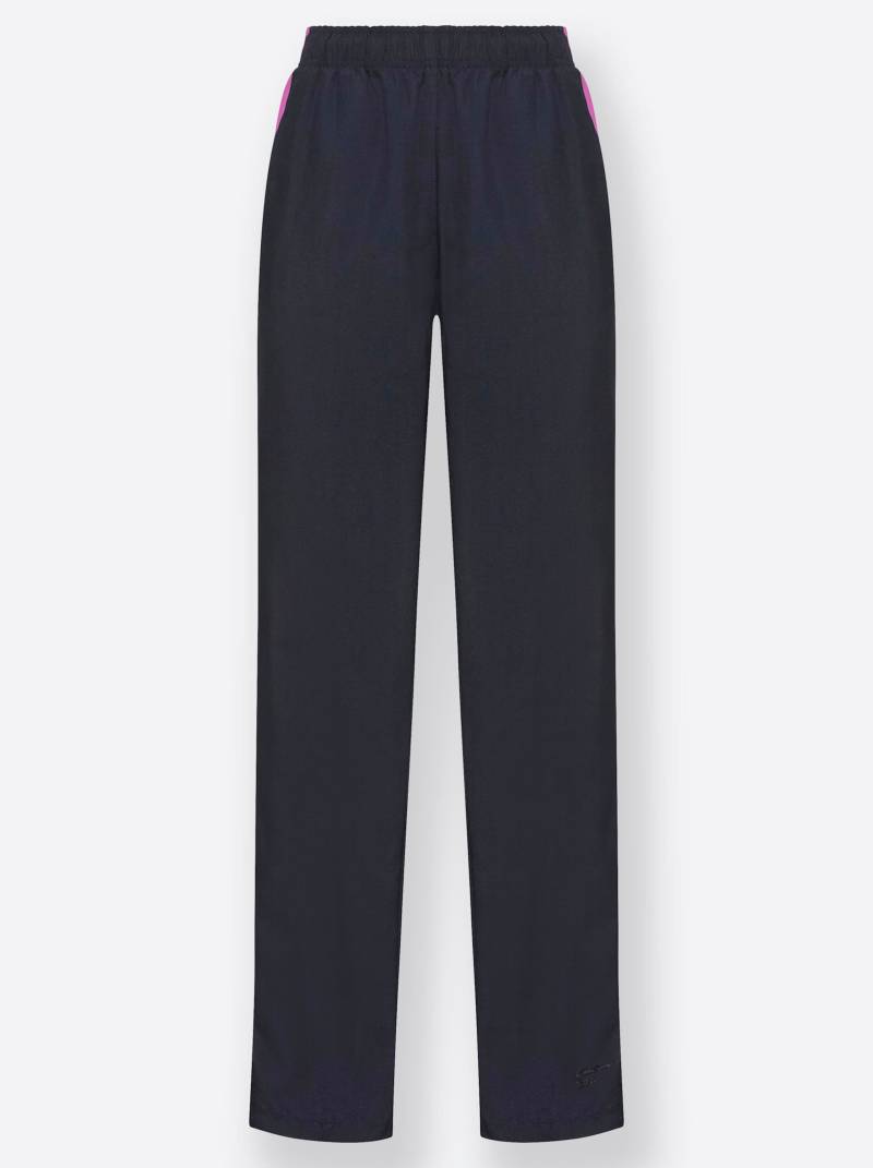 Freizeithose von Catamaran Sports