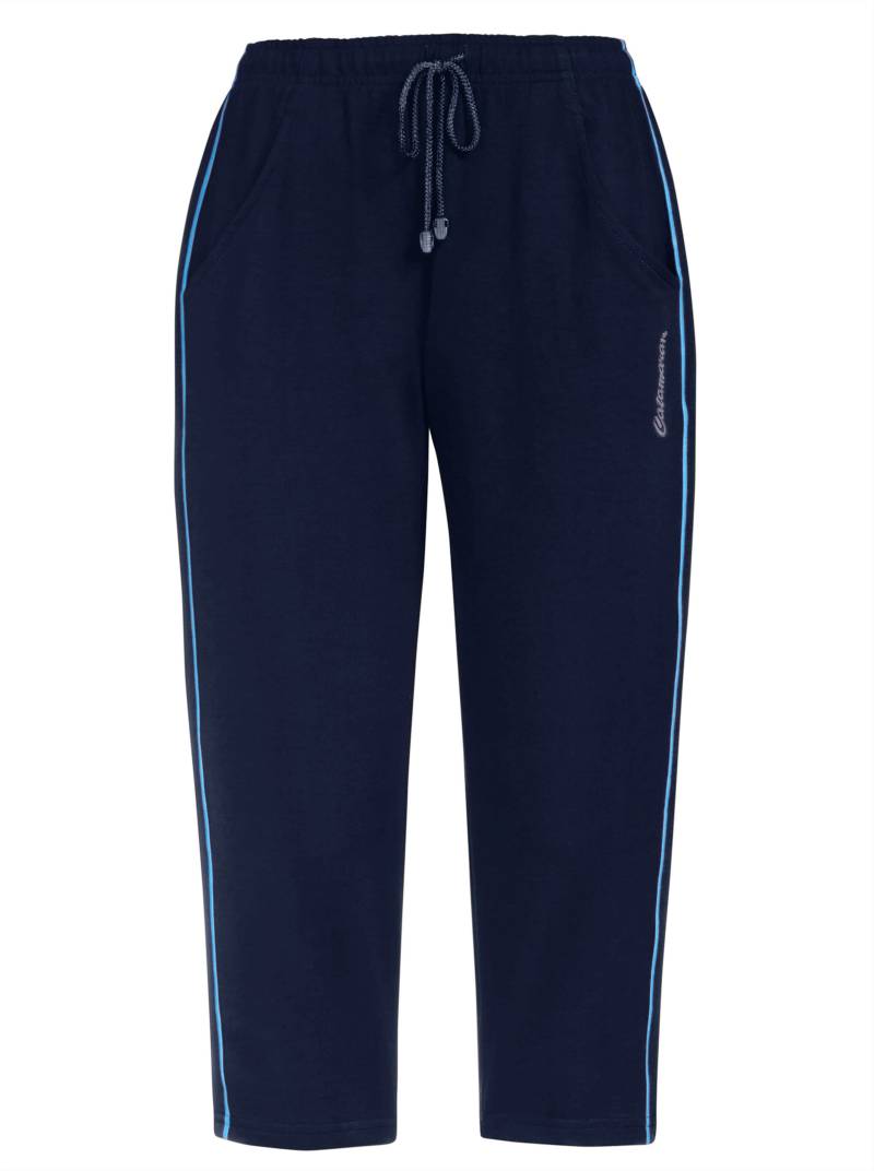 Freizeithose von Catamaran Sports