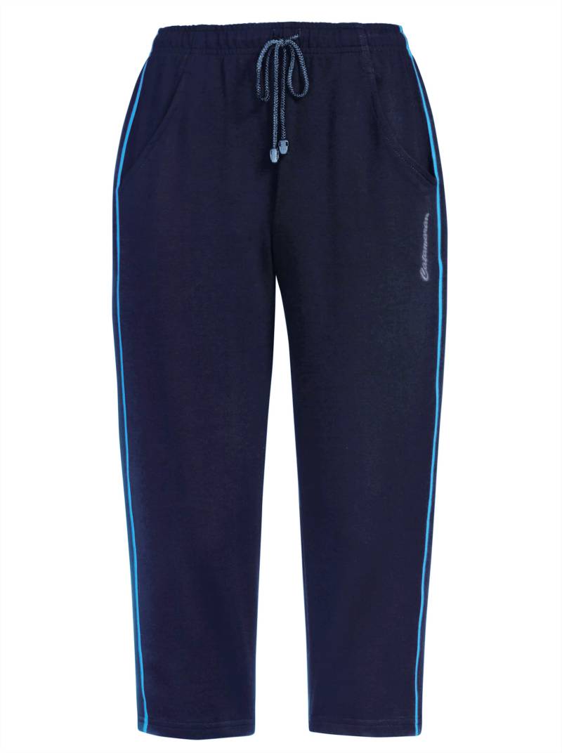 Freizeithose von Catamaran Sports