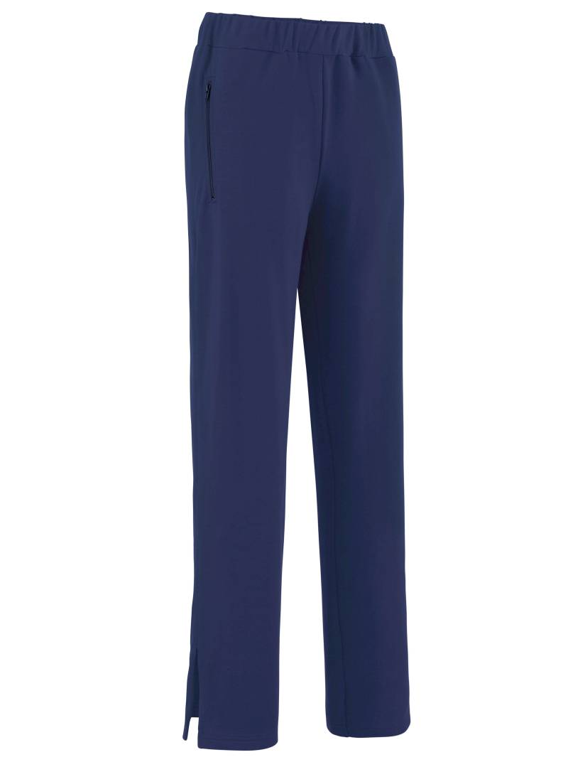Freizeithose von Catamaran Sports