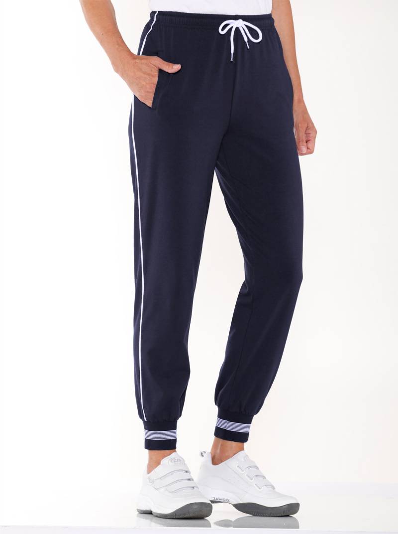 Freizeithose von Catamaran Sports