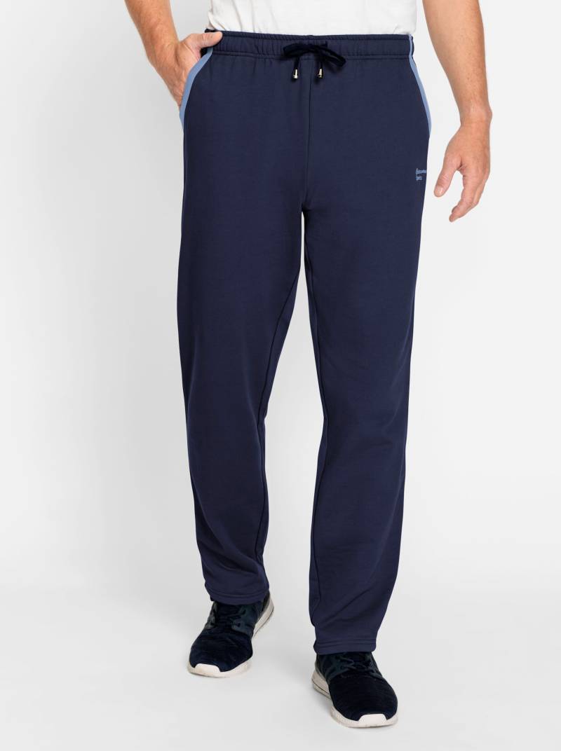 Freizeithose von Catamaran Sports