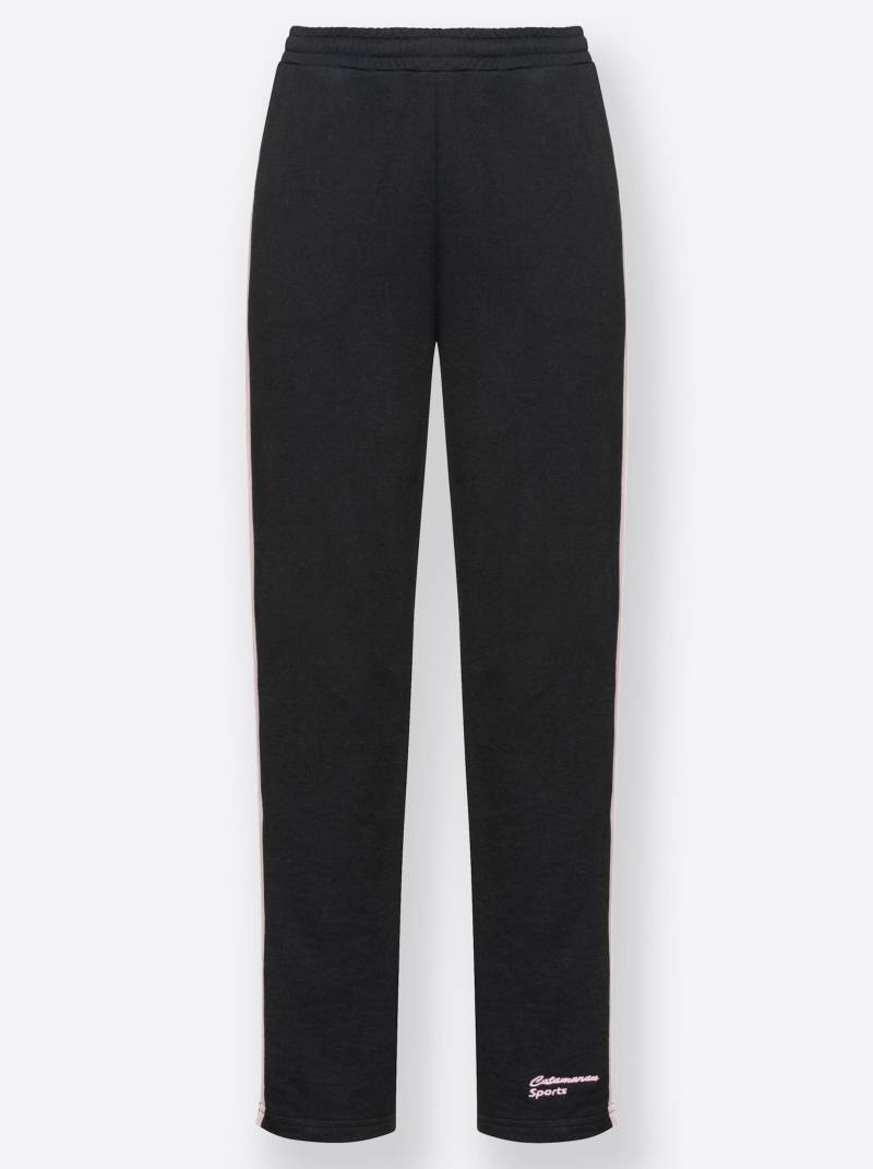 Freizeithose von Catamaran Sports