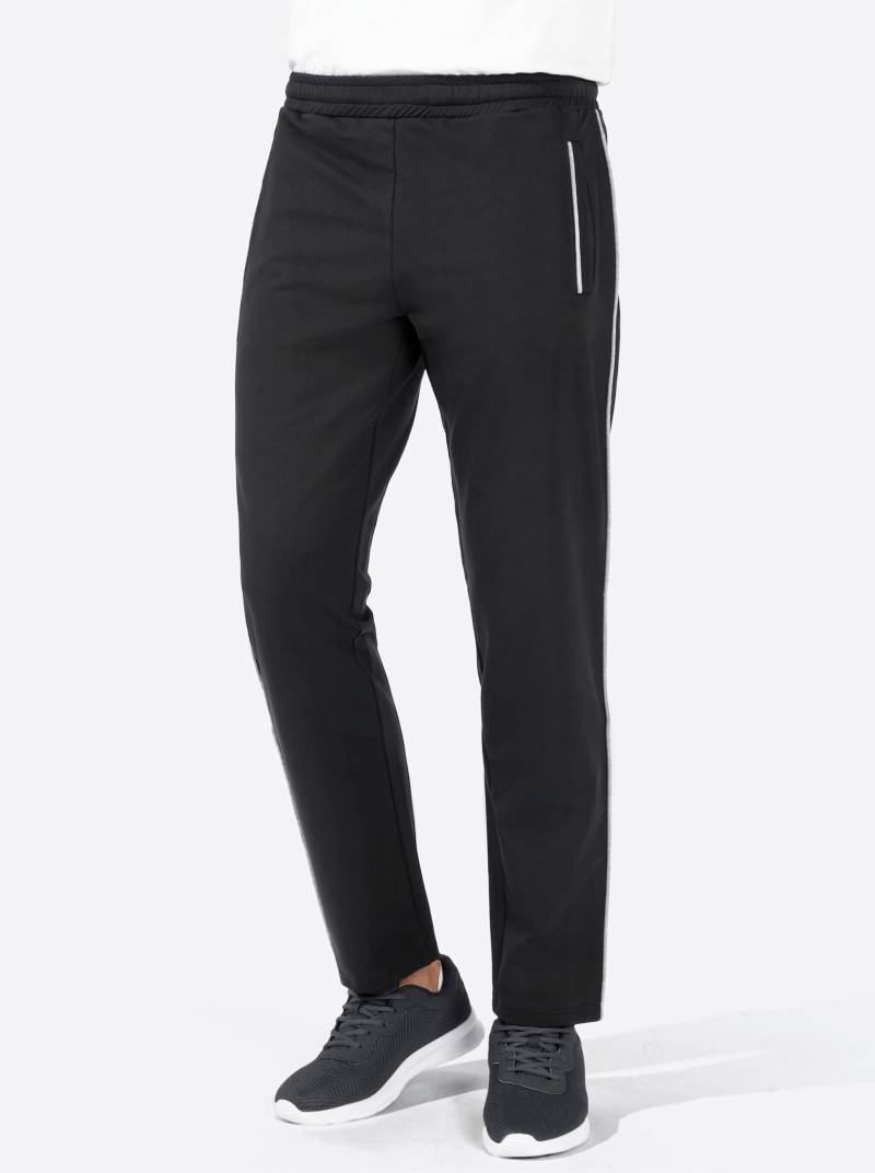 Freizeithose von Catamaran Sports