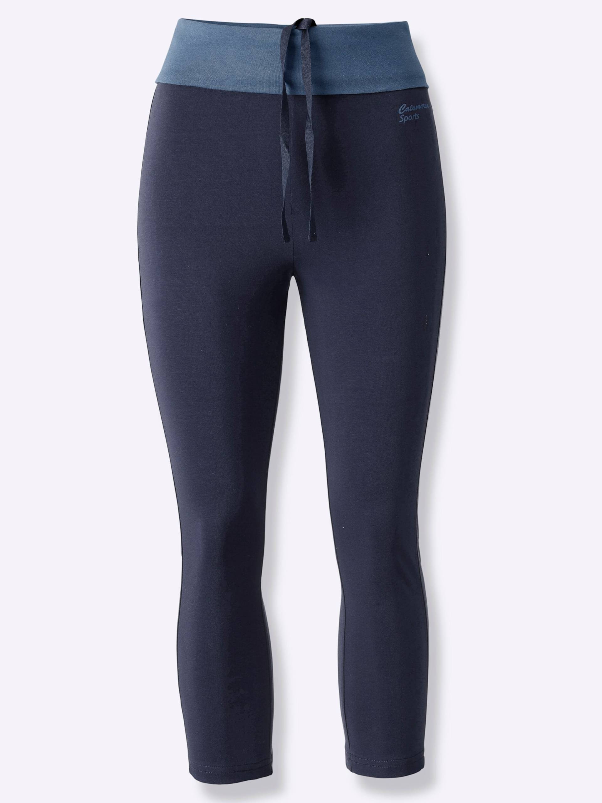 Freizeithose Freizeithose von Catamaran Sports