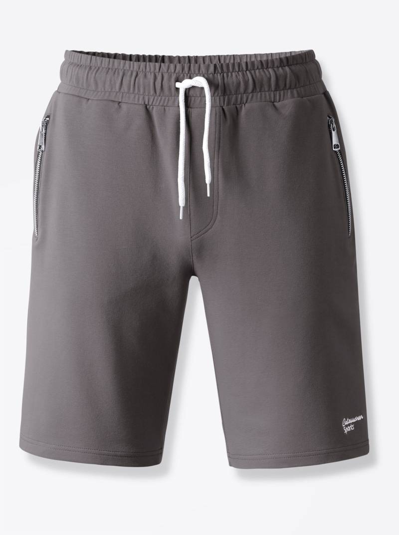 Freizeithose von Catamaran Sports