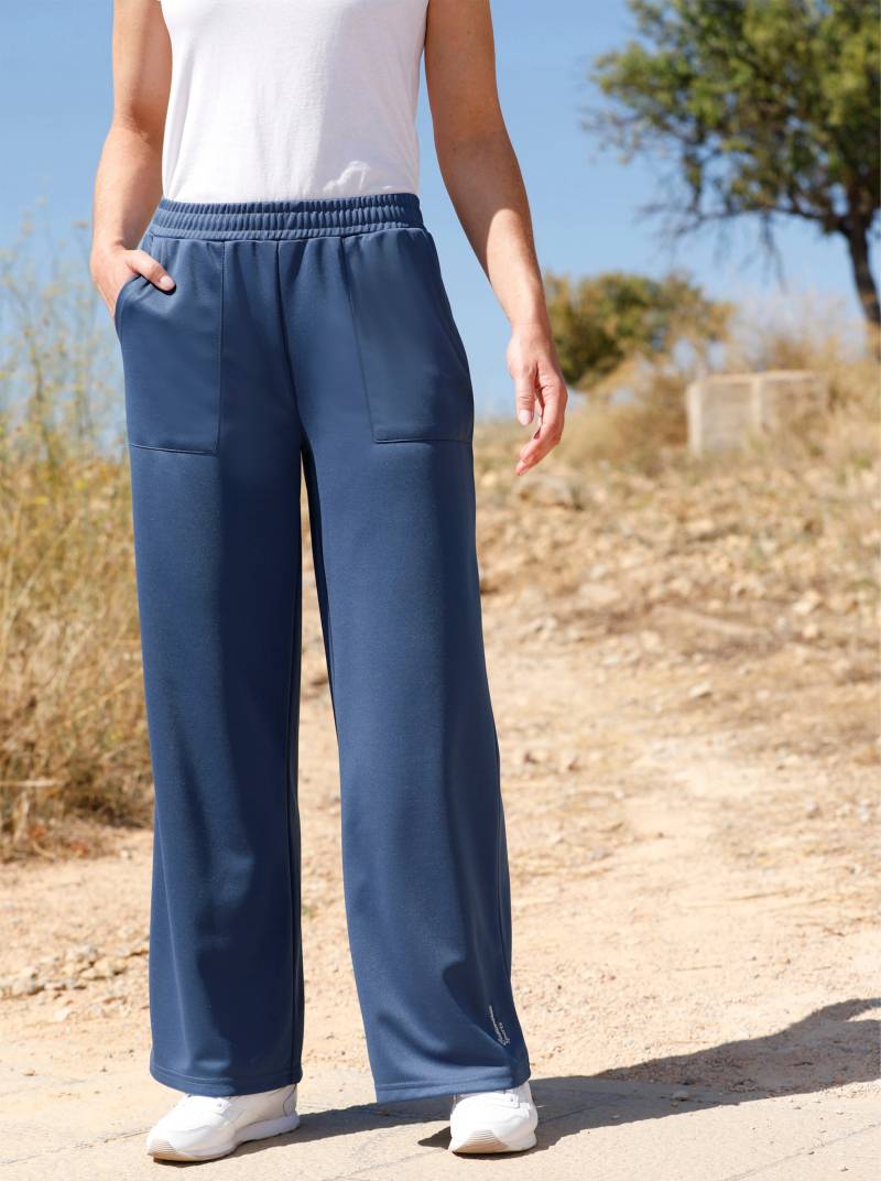 Freizeithose von Catamaran Sports