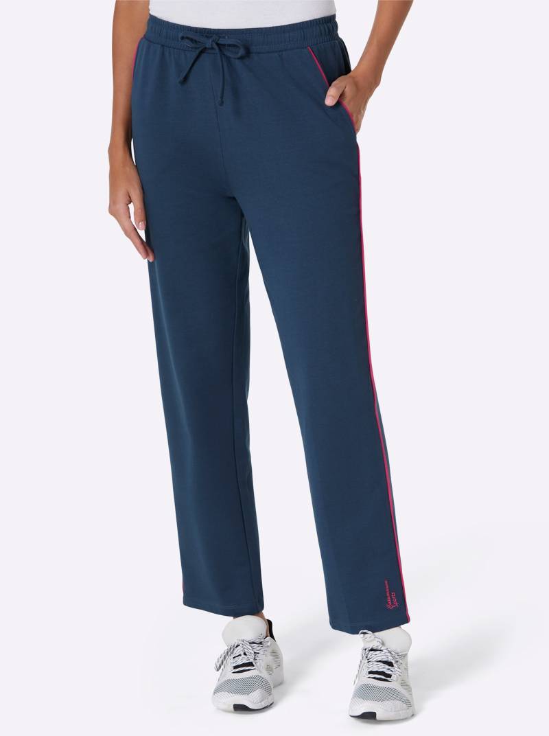 Freizeithose Freizeithose von Catamaran Sports