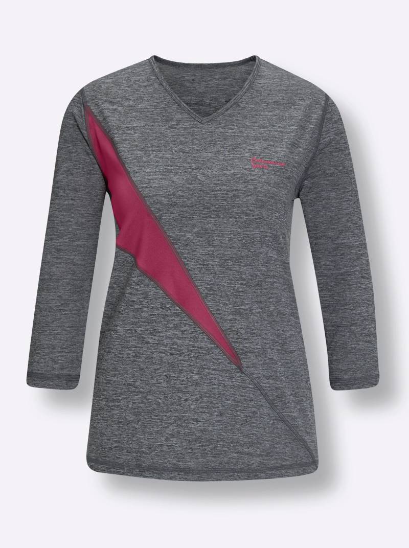 Funktionsshirt von Catamaran Sports