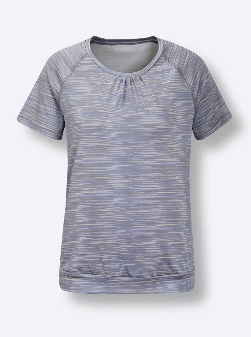 Funktionsshirt von Catamaran Sports