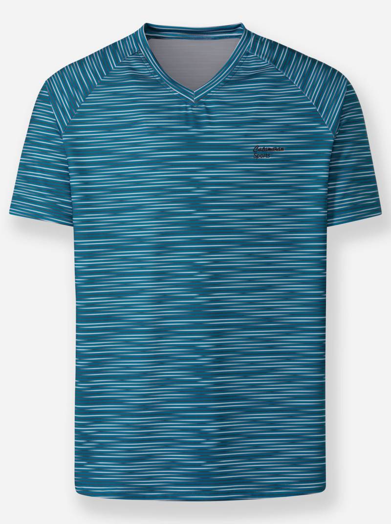 Funktionsshirt von Catamaran Sports