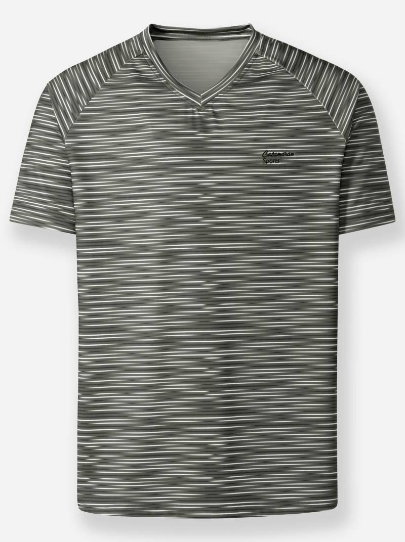 Funktionsshirt von Catamaran Sports