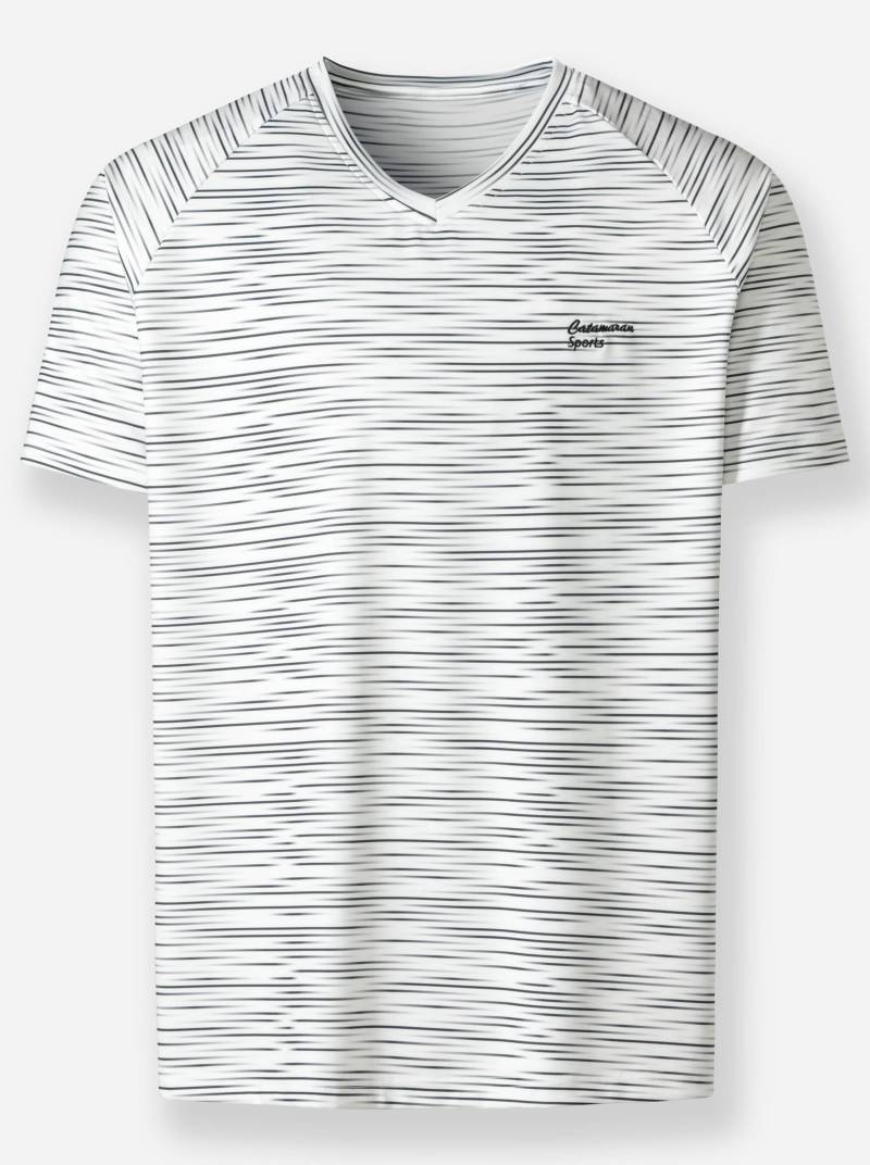 Funktionsshirt von Catamaran Sports