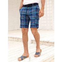 Catamaran Bermudas Catamaran Bermudas von Catamaran