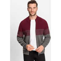 Catamaran Cardigan von Catamaran