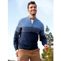Catamaran Cardigan von Catamaran