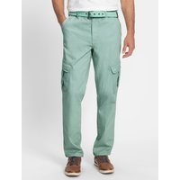 Catamaran Cargohose Catamaran Cargohose von Catamaran
