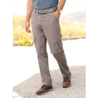 Catamaran Cargohose Catamaran Cargohose von Catamaran