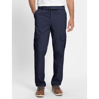 Catamaran Cargohose Catamaran Cargohose von Catamaran