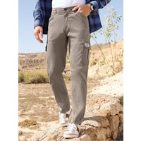 Catamaran Cargohose Catamaran Cargohose von Catamaran