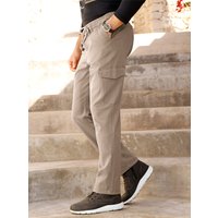 Catamaran Cargohose Catamaran Cargohose von Catamaran