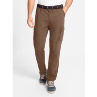 Catamaran Cargohose Catamaran Cargohose von Catamaran