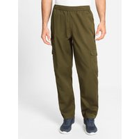 Catamaran Cargohose von Catamaran