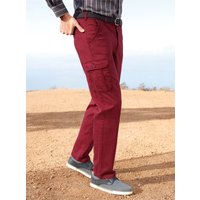 Catamaran Cargohose Catamaran Cargohose von Catamaran