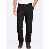 Catamaran Chinohose Catamaran Chinohose von Catamaran