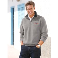 Fleeceshirt "Fleecepullover" von Catamaran