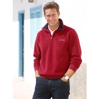 Fleeceshirt "Fleecepullover" von Catamaran