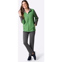 Catamaran Freizeitanzug Catamaran Freizeitanzug von Catamaran