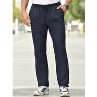 Catamaran Trainingshose Catamaran Trainingshose von Catamaran