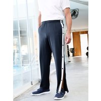 Catamaran Funktionshose Catamaran Funktionshose von Catamaran