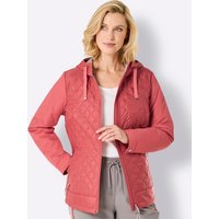 Catamaran Funktionsjacke mit Kapuze Catamaran Funktionsjacke mit Kapuze von Catamaran
