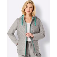 Catamaran Funktionsjacke, mit Kapuze Catamaran Funktionsjacke, mit Kapuze von Catamaran