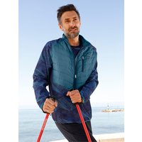 Catamaran Funktionsjacke, ohne Kapuze von Catamaran