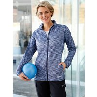 Catamaran Funktionsjacke ohne Kapuze Catamaran Funktionsjacke ohne Kapuze von Catamaran