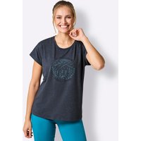 Catamaran Funktionsshirt "Freizeitshirt", 1 tlg. von Catamaran