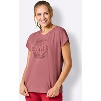 Catamaran Funktionsshirt "Freizeitshirt" 1 tlg. tlg. von Catamaran