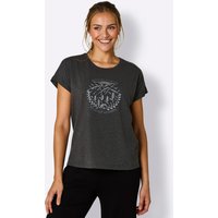 Catamaran Funktionsshirt "Freizeitshirt" 1 tlg. tlg. von Catamaran