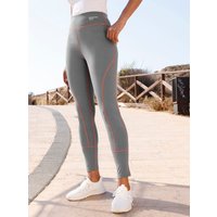 Catamaran Funktionstights von Catamaran