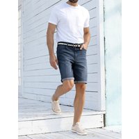 Catamaran Jeansbermudas 1 tlg. tlg. Catamaran Jeansbermudas 1 tlg. tlg. von Catamaran