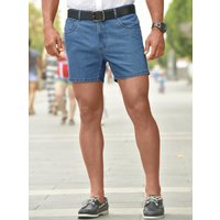Catamaran Jeansshorts 1 Stk. tlg. Catamaran Jeansshorts 1 Stk. tlg. von Catamaran