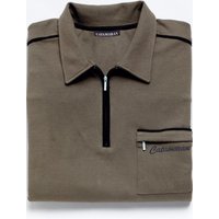 Catamaran Poloshirt "Kurzarm-Poloshirt" 1 Stk. tlg. von Catamaran