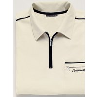 Catamaran Poloshirt "Kurzarm-Poloshirt" 1 Stk. tlg. Catamaran Poloshirt "Kurzarm-Poloshirt" 1 Stk. tlg. von Catamaran