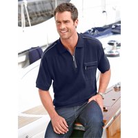 Catamaran Poloshirt "Kurzarm-Poloshirt" 1 Stk. tlg. Catamaran Poloshirt "Kurzarm-Poloshirt" 1 Stk. tlg. von Catamaran